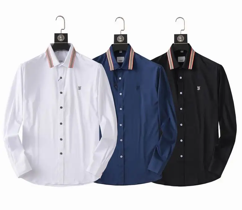 Burberry M-3XL 26n35